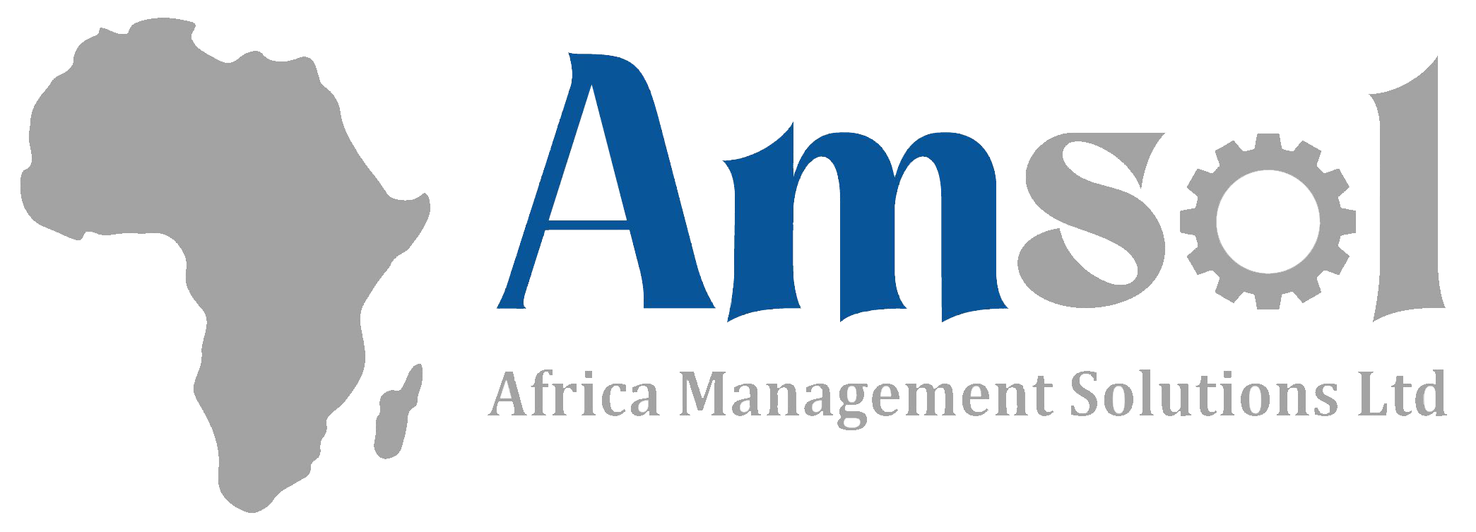 Africa Management Solutions Limited