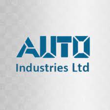 Auto-industries-limited