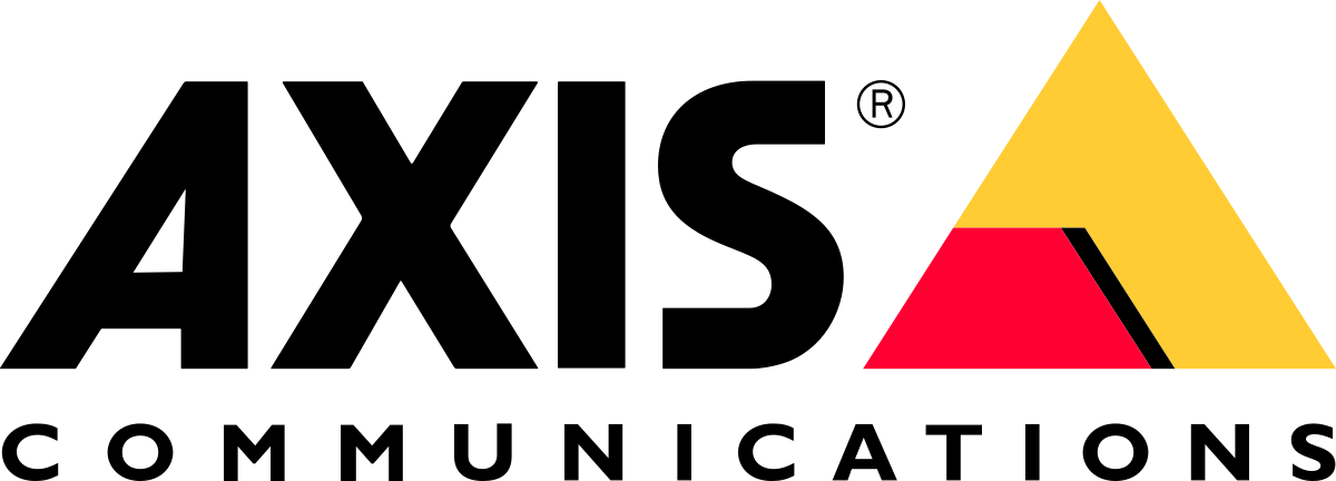 Axis_Communications_logo